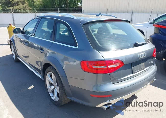 WA1UFAFL7DA044000: 42346281