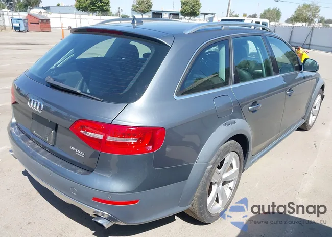 WA1UFAFL7DA044000: 42346281