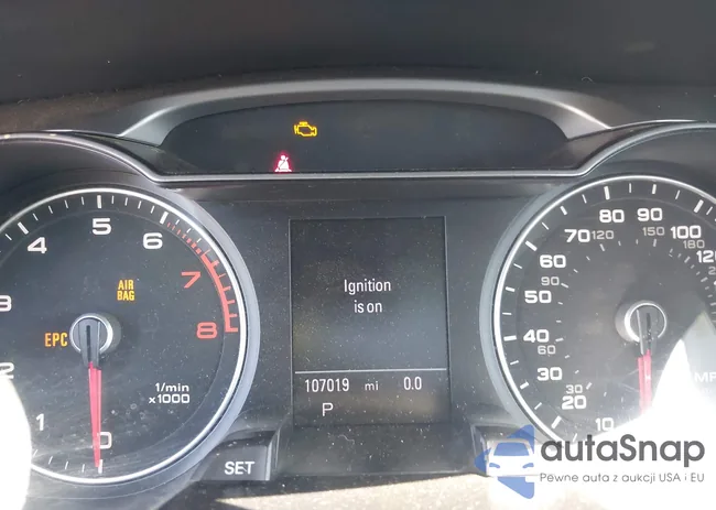 WA1UFAFL7DA044000: 42346281