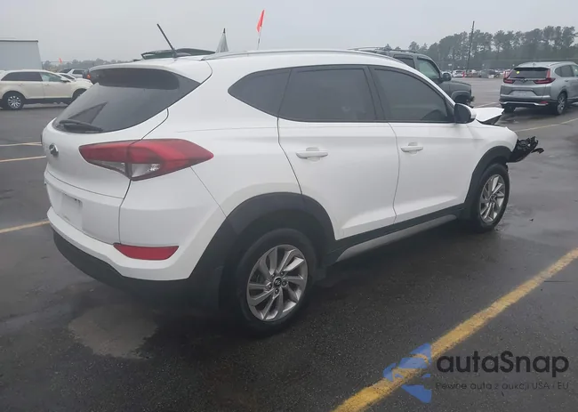 KM8J33A46HU343250: 42346285