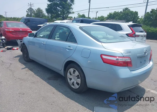 JTNBE46K373104531: 42346286