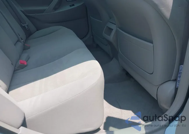 JTNBE46K373104531: 42346286