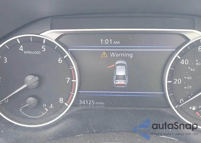 1N4BL4CV3RN408349: 42346288