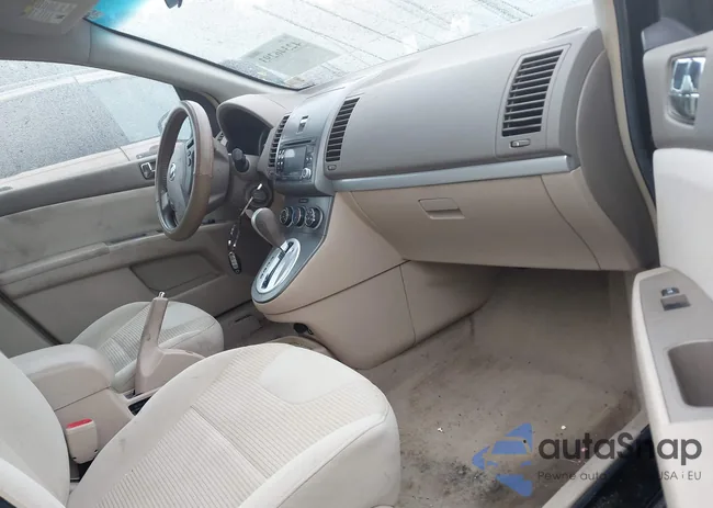 3N1AB6AP8BL613862: 42346293