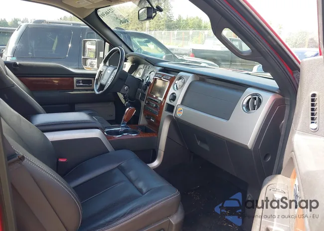 1FTFW1EV1AFB69039: 42346301