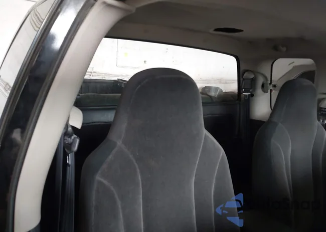 1B7GG12X12S702488: 42346302