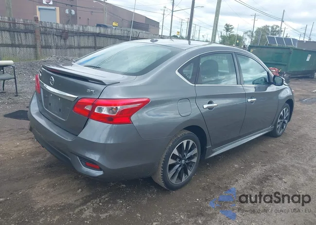 3N1AB7AP6KY382856: 42346304