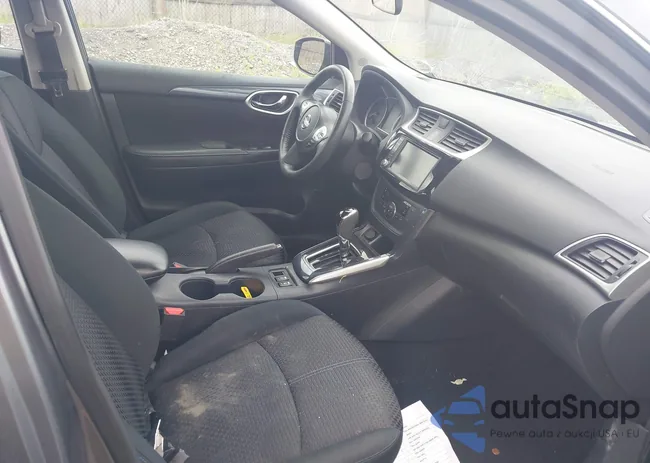 3N1AB7AP6KY382856: 42346304