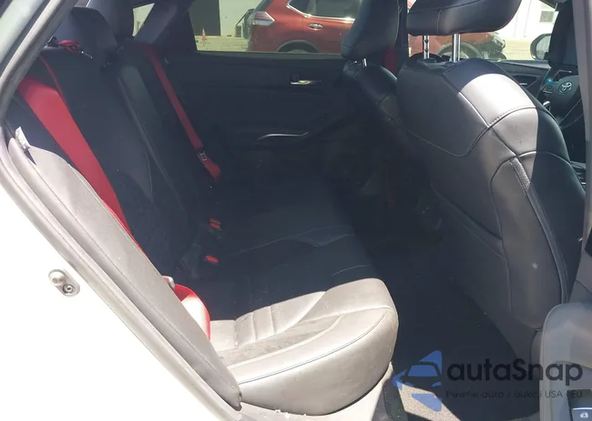 4T1FZ1FB3MU056572: 42346316