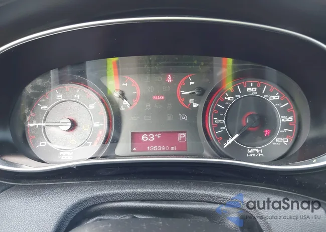 1C3CDFBA3DD202604: 42346317