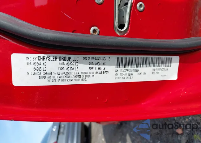 1C3CDFBA3DD202604: 42346317