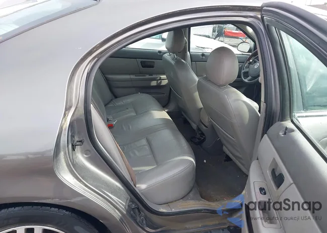 1MEFM55S75A629258: 42346318