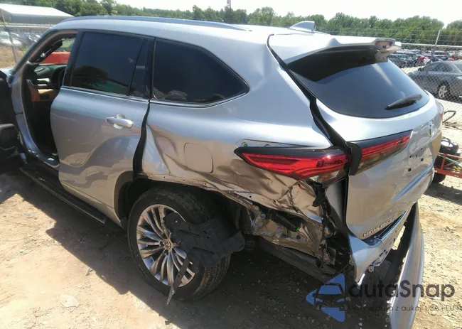 5TDKDRAH7PS047667: 42346321