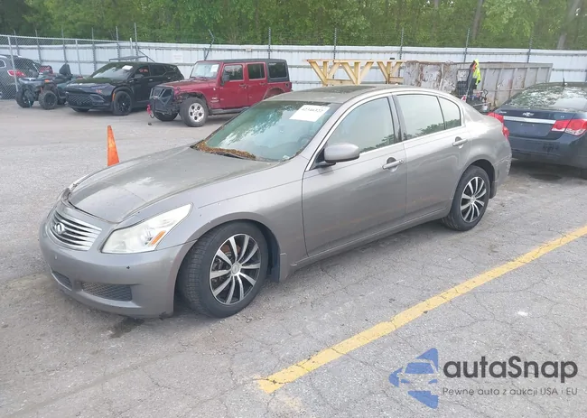 JNKBV61E88M214261: 42346322