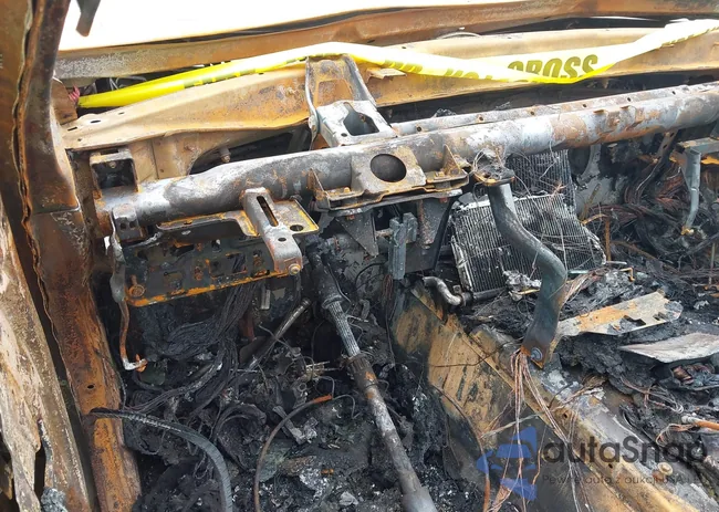 WBAVB13566KX36027: 42346326