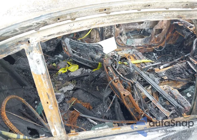 WBAVB13566KX36027: 42346326