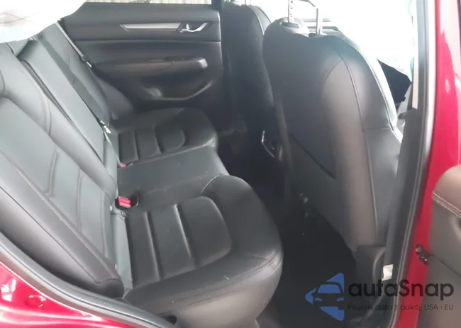 JM3KFBCM5M0360718: 42346327