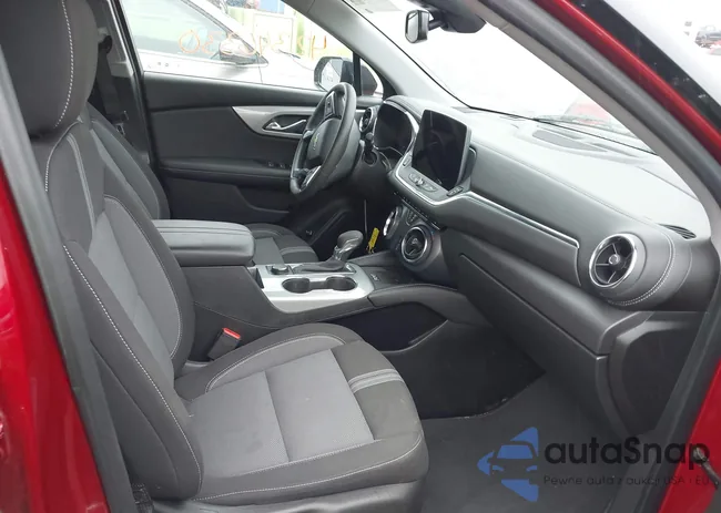 3GNKBCR41PS118899: 42346330