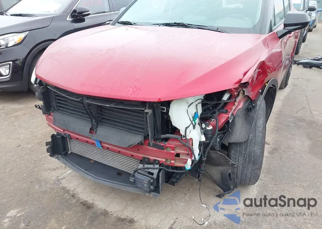 3GNKBCR41PS118899: 42346330