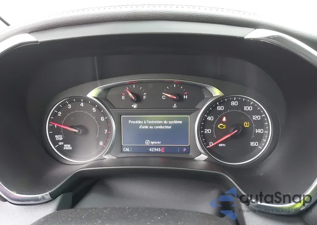 3GNKBCR41PS118899: 42346330