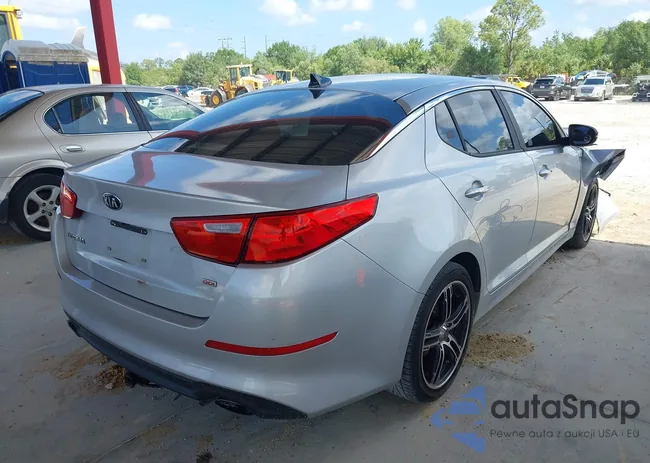 5XXGM4A79EG320493: 42346332