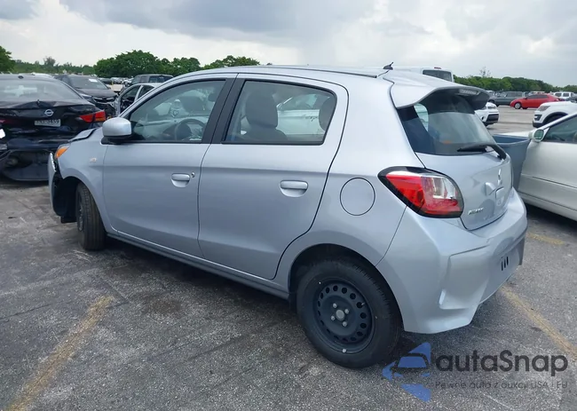 ML32AUHJ2RH017314: 42346338