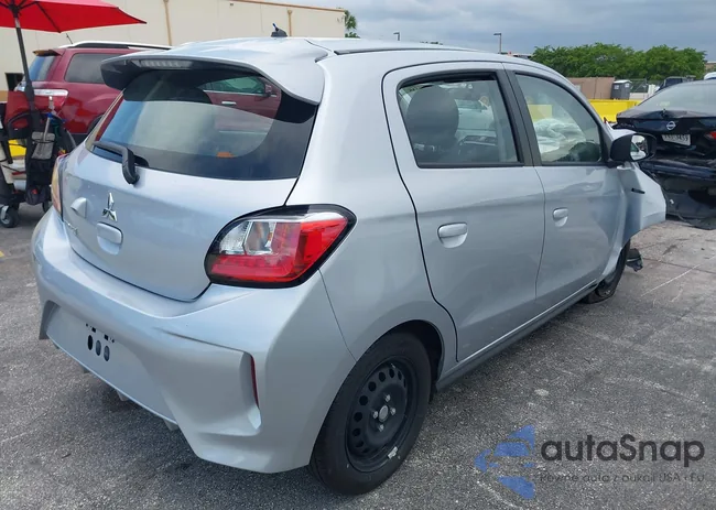 ML32AUHJ2RH017314: 42346338