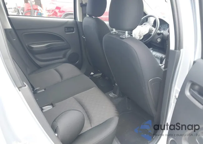 ML32AUHJ2RH017314: 42346338