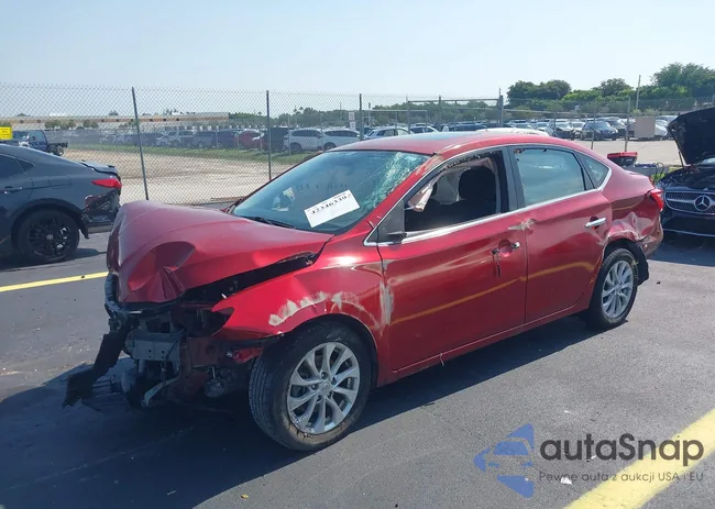 3N1AB7AP4JY320001: 42346339