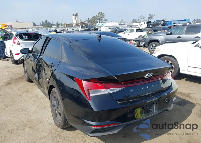 KMHLM4AG8PU577829: 42346344