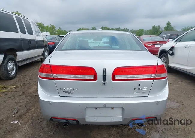 3LNDL2L38CR815654: 42346347