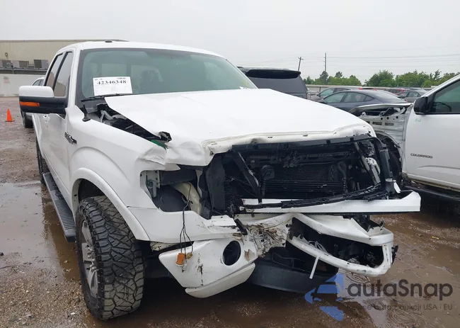 1FTFW1CFXDFB01709: 42346348