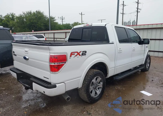 1FTFW1CFXDFB01709: 42346348