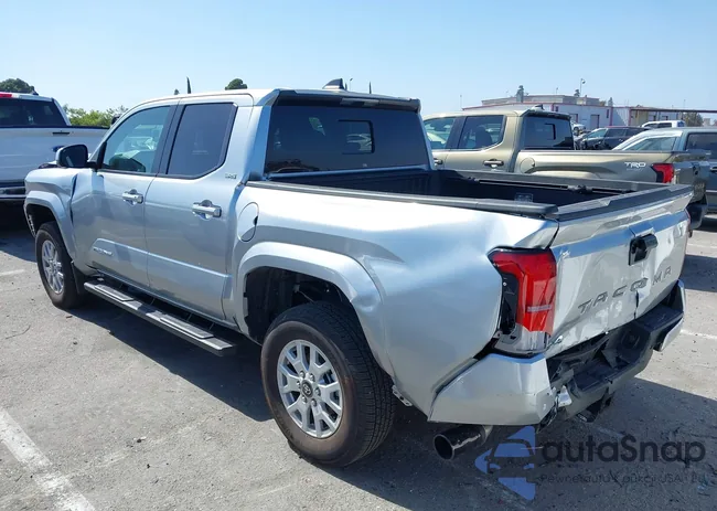 3TMLB5JN6RM032170: 42346349