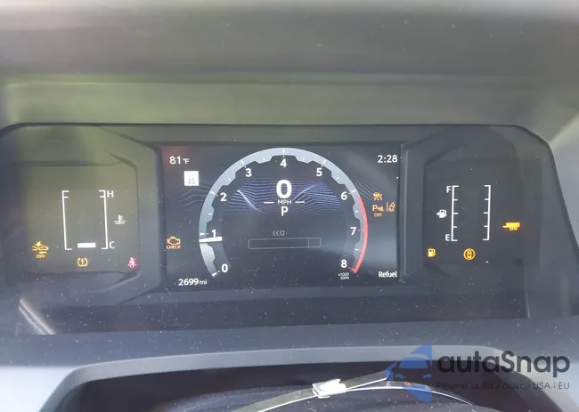 3TMLB5JN6RM032170: 42346349