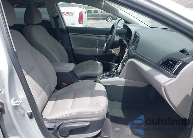 5NPD84LF2JH246392: 42346357