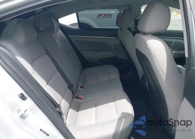 5NPD84LF2JH246392: 42346357