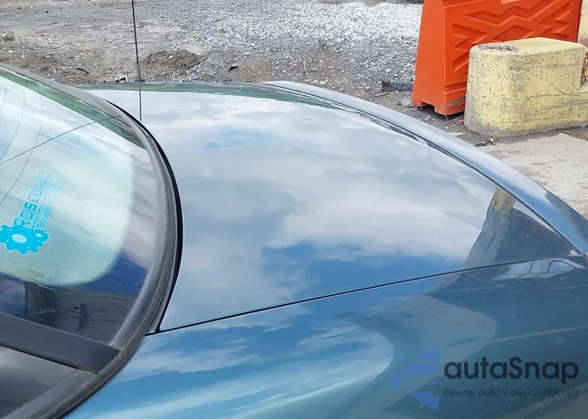 1G3WH12M9VF317272: 42346360