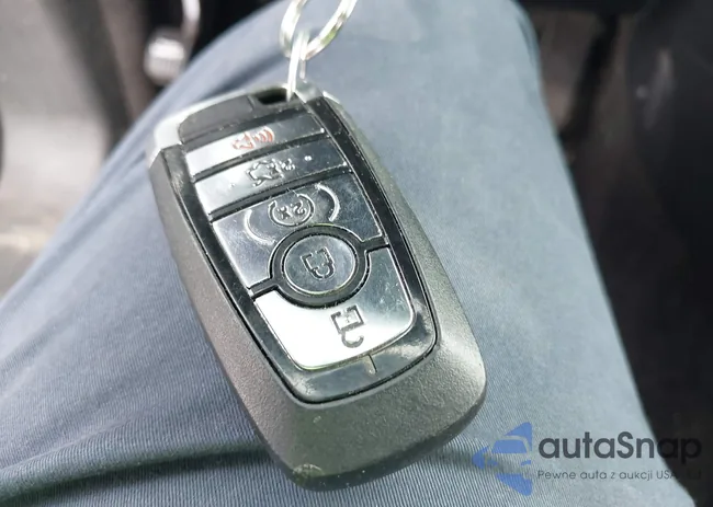 1FM5K8D81JGB94119: 42346378