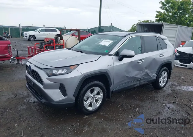 4T3MWRFV3MU016699: 42346379