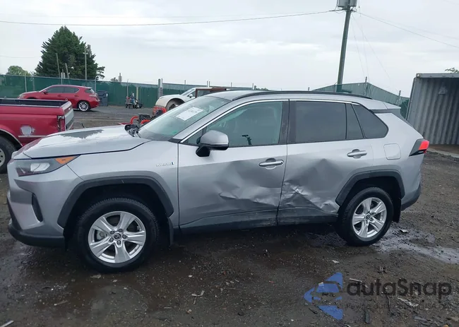 4T3MWRFV3MU016699: 42346379