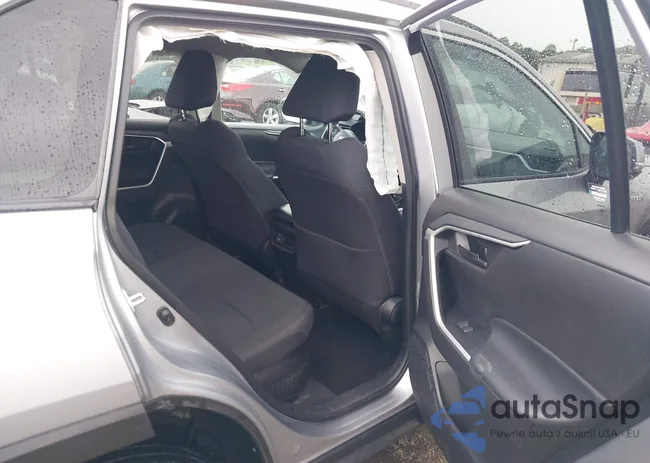 4T3MWRFV3MU016699: 42346379