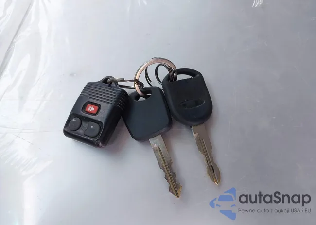 2FMZA52471BA48995: 42346381