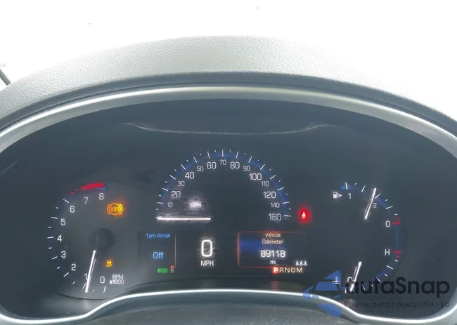 3GYFNCE31GS578010: 42346383