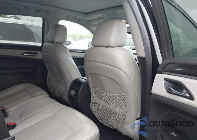 3GYFNCE31GS578010: 42346383