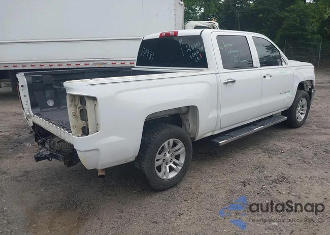 3GCPCREC9EG312379: 42346391