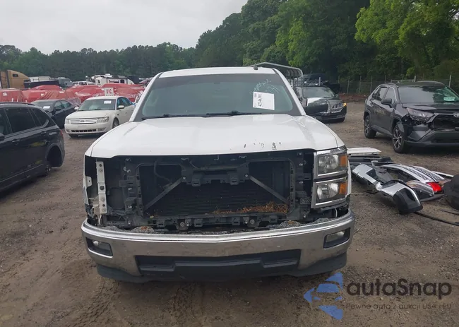 3GCPCREC9EG312379: 42346391