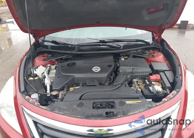 1N4AL3AP5EC272144: 42346392