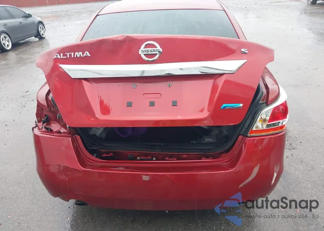 1N4AL3AP5EC272144: 42346392