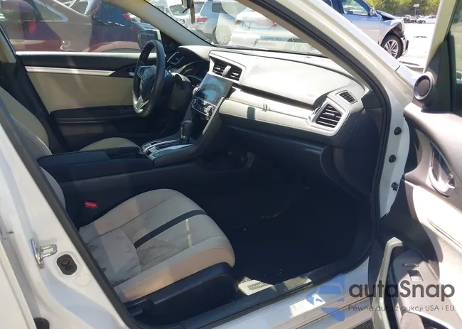 19XFC1F34HE208894: 42346393